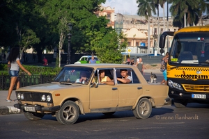 1 | cuba | 2015