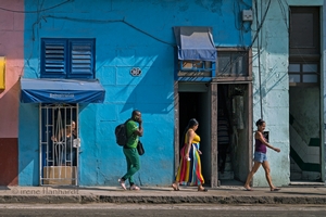 3 | cuba | 2015