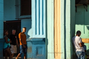 6 | cuba | 2015