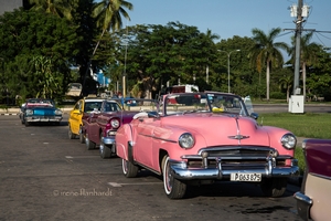 7 | cuba | 2015