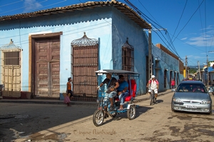 12 | cuba | 2015