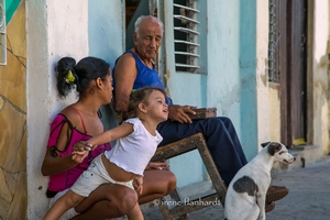 15 | cuba | 2015