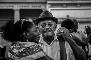 18 | cuba | 2015