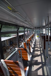 upper-deck | 2015