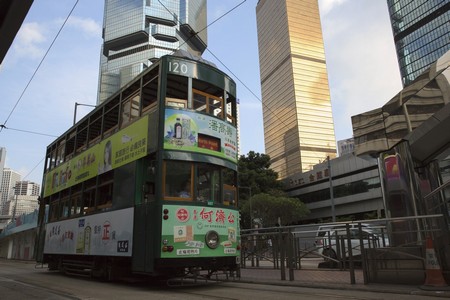 120 passing admiralty | 2018