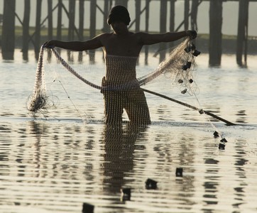 mandalay #2 | myanmar | 2016