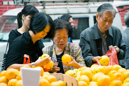 forensic pathologists | macau | 2014